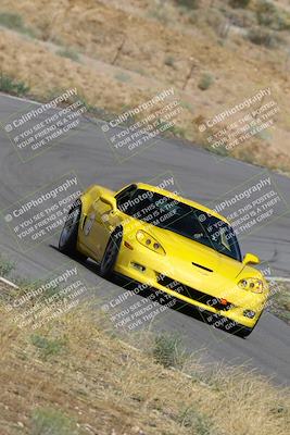 media/Sep-02-2023-Extreme Speed (Sat) [[ebd0e2b1ad]]/1-Red/turn 13/